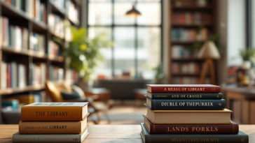 Cinquina finalisti Premio Strega 2025 e le loro storie