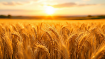 Immagine di un prepper italiano con attrezzature di emergenza