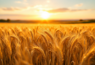 Immagine di un prepper italiano con attrezzature di emergenza