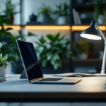 Logo di Private Internet Access con simbolo di sicurezza