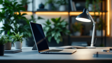 Logo di Private Internet Access con simbolo di sicurezza