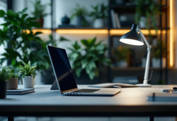 Logo di Private Internet Access con simbolo di sicurezza