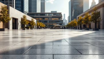 Studenti in protesta in Serbia per la libertà di stampa
