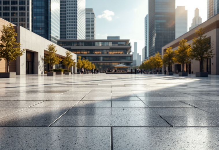 Studenti in protesta in Serbia per la libertà di stampa