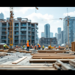 Discussione sulla riforma del lavoro e Jobs Act in Italia