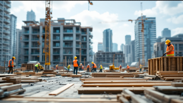 Discussione sulla riforma del lavoro e Jobs Act in Italia