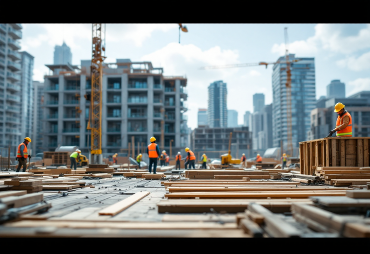 Discussione sulla riforma del lavoro e Jobs Act in Italia