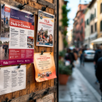 Immagine che rappresenta la battaglia per il rimborso delle licenze Windows