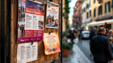 Immagine che rappresenta la battaglia per il rimborso delle licenze Windows