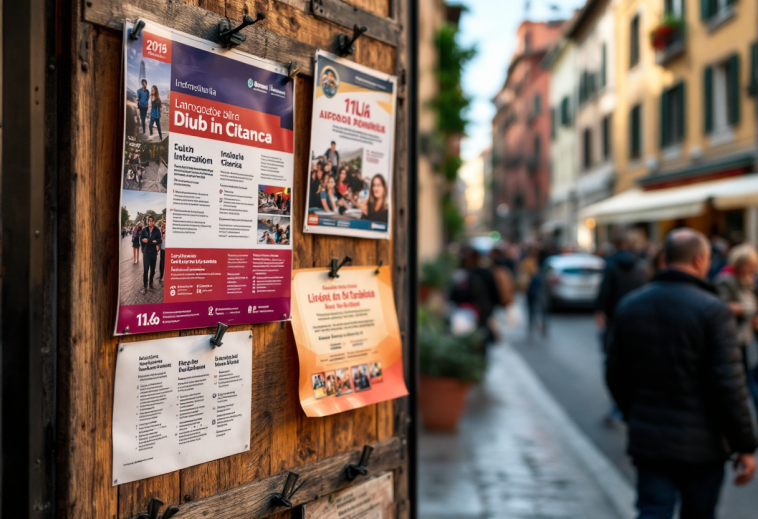 Immagine che rappresenta la battaglia per il rimborso delle licenze Windows