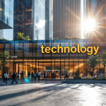 Rinnovo delle convenzioni Spid per l'identità digitale