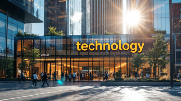 Rinnovo delle convenzioni Spid per l'identità digitale