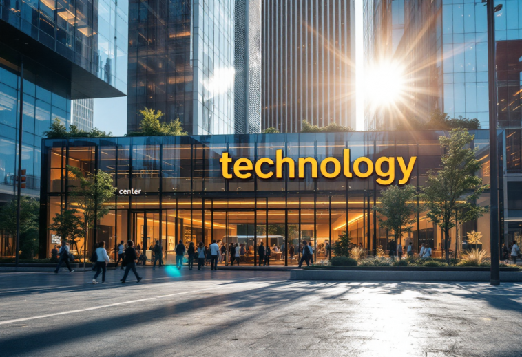 Rinnovo delle convenzioni Spid per l'identità digitale