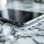 Samsung Galaxy S25 con design elegante e prestazioni elevate