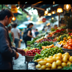 Immagine che rappresenta le sanzioni antitrust nel food delivery
