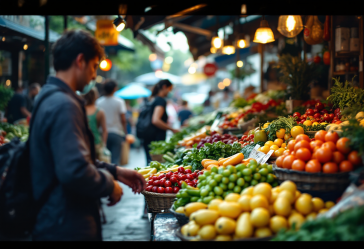 Immagine che rappresenta le sanzioni antitrust nel food delivery