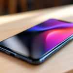 iPhone 16 in offerta su eBay con sconto esclusivo