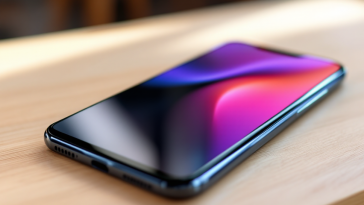 iPhone 16 in offerta su eBay con sconto esclusivo