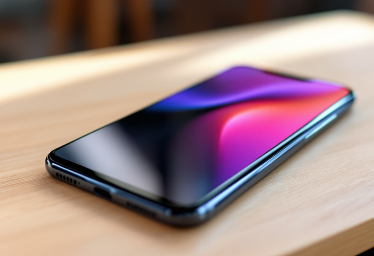 iPhone 16 in offerta su eBay con sconto esclusivo