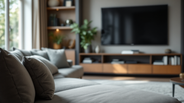 Immagine delle serie TV imperdibili di giugno 2023