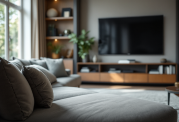 Immagine delle serie TV imperdibili di giugno 2023