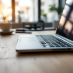 Immagine che illustra l'uso di Claude 4 nel coding