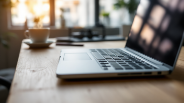 Immagine che illustra l'uso di Claude 4 nel coding