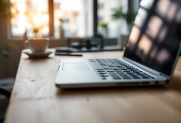 Immagine che illustra l'uso di Claude 4 nel coding