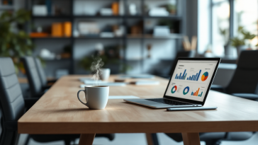 Immagine che rappresenta la sovranità digitale in Europa