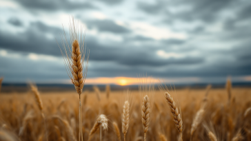 Droni in azione sul campo di battaglia in Ucraina