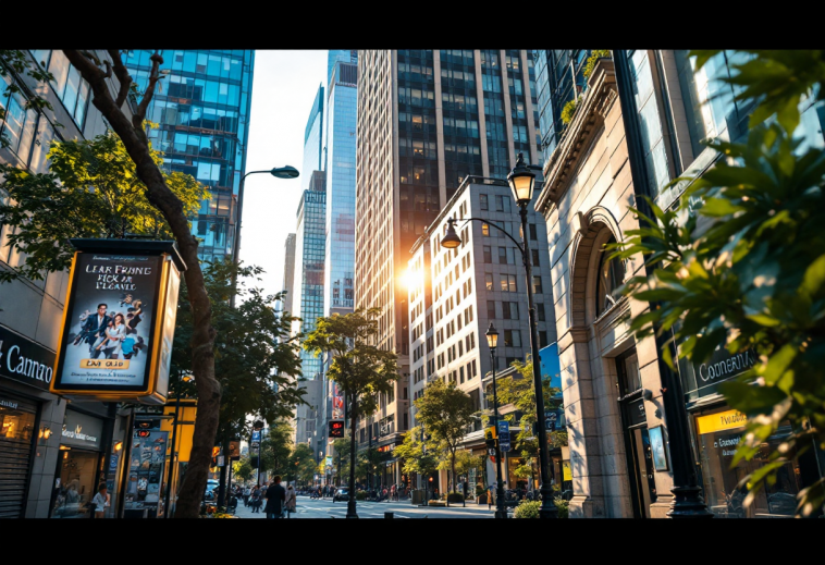 Tassista al volante con simboli di protezione cerebrale