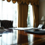 Biden utilizza l'Autopen per firmare documenti ufficiali