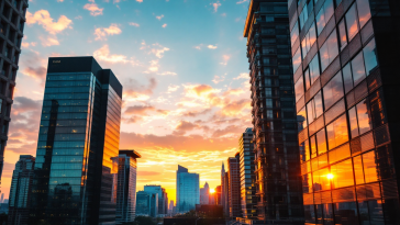 Immagine che illustra le vulnerabilità del GPS