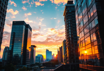 Immagine che illustra le vulnerabilità del GPS