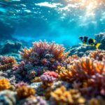 Tecnologia subacquea innovativa di Wsense