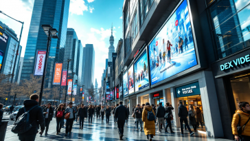 YouTube Premium Lite introduce pubblicità sugli Shorts