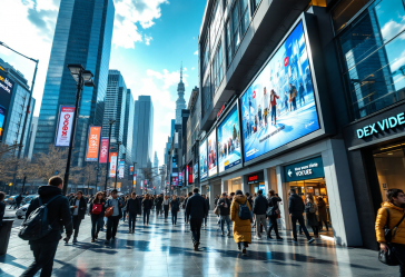 YouTube Premium Lite introduce pubblicità sugli Shorts