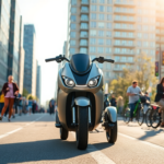 aemotion il futuro della mobilita elettrica e qui 1750911518