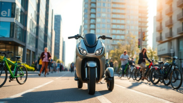 aemotion il futuro della mobilita elettrica e qui 1750911518