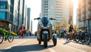 aemotion il futuro della mobilita elettrica e qui 1750911518