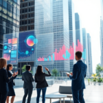 agent2agent la nuova frontiera per linteroperabilita tra agenti ai 1750769003