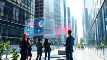 agent2agent la nuova frontiera per linteroperabilita tra agenti ai 1750769003