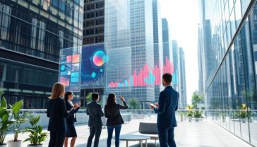 agent2agent la nuova frontiera per linteroperabilita tra agenti ai 1750769003