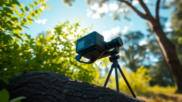 agfaphoto realimove mc3x il gimbal portatile che sfida dji 1750896730