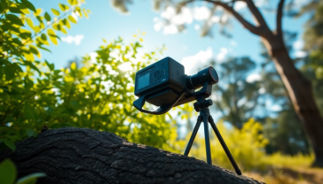 agfaphoto realimove mc3x il gimbal portatile che sfida dji 1750896730