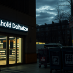 ahold delhaize sotto attacco cosa sapere sulla violazione dei dati 1751092605