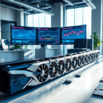 amd rivoluziona lintelligenza artificiale con innovative gpu nel 2024 1749769324