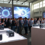 amd rivoluziona lintelligenza artificiale con le nuove gpu instinct nel 2025 1749791253