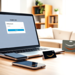 apertura conto credem link il tuo buono regalo amazon ti aspetta 1750811554