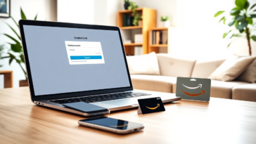 apertura conto credem link il tuo buono regalo amazon ti aspetta 1750811554